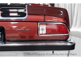 1974 Chevrolet Camaro (CC-2068917) for sale in Las Vegas, Nevada