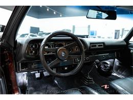 1974 Chevrolet Camaro (CC-2068917) for sale in Las Vegas, Nevada