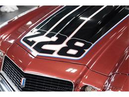 1974 Chevrolet Camaro (CC-2068917) for sale in Las Vegas, Nevada