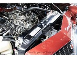 1974 Chevrolet Camaro (CC-2068917) for sale in Las Vegas, Nevada