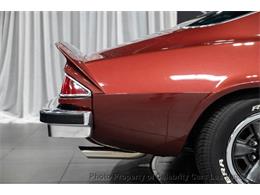1974 Chevrolet Camaro (CC-2068917) for sale in Las Vegas, Nevada