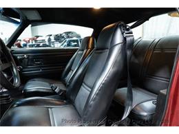 1974 Chevrolet Camaro (CC-2068917) for sale in Las Vegas, Nevada