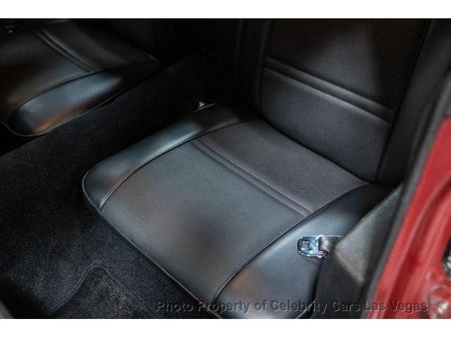 1974 Chevrolet Camaro (CC-2068917) for sale in Las Vegas, Nevada