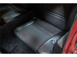 1974 Chevrolet Camaro (CC-2068917) for sale in Las Vegas, Nevada