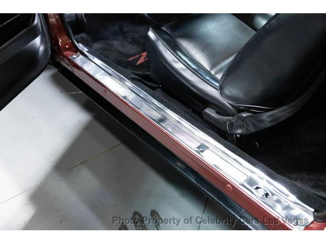 1974 Chevrolet Camaro (CC-2068917) for sale in Las Vegas, Nevada