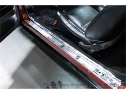 1974 Chevrolet Camaro (CC-2068917) for sale in Las Vegas, Nevada