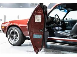 1974 Chevrolet Camaro (CC-2068917) for sale in Las Vegas, Nevada