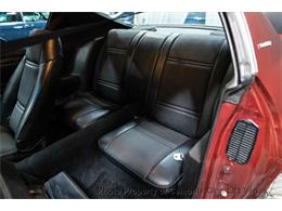 1974 Chevrolet Camaro (CC-2068917) for sale in Las Vegas, Nevada