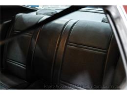 1974 Chevrolet Camaro (CC-2068917) for sale in Las Vegas, Nevada