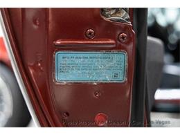 1974 Chevrolet Camaro (CC-2068917) for sale in Las Vegas, Nevada