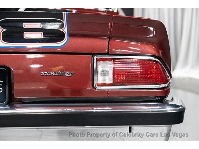 1974 Chevrolet Camaro (CC-2068917) for sale in Las Vegas, Nevada