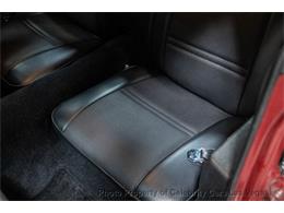 1974 Chevrolet Camaro (CC-2068917) for sale in Las Vegas, Nevada