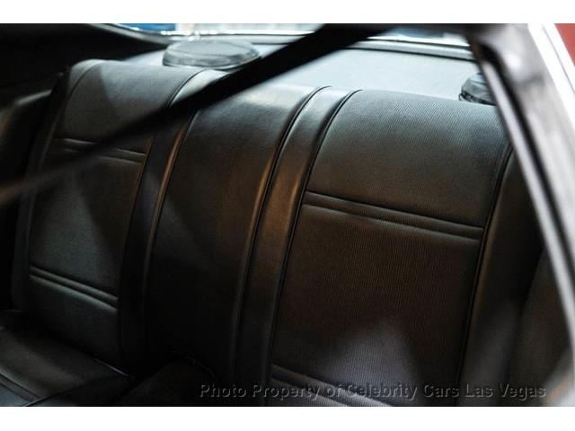 1974 Chevrolet Camaro (CC-2068917) for sale in Las Vegas, Nevada