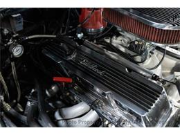 1974 Chevrolet Camaro (CC-2068917) for sale in Las Vegas, Nevada