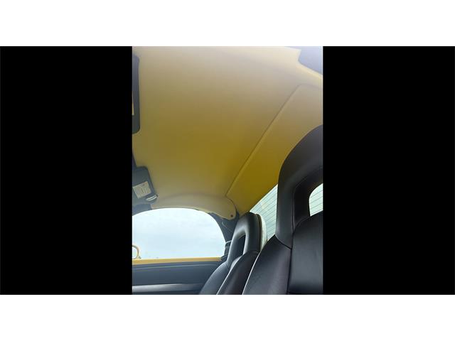 2004 Chevrolet SSR (CC-2068919) for sale in Biloxi, Mississippi