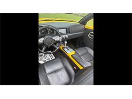 2004 Chevrolet SSR (CC-2068919) for sale in Biloxi, Mississippi