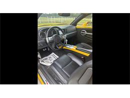 2004 Chevrolet SSR (CC-2068919) for sale in Biloxi, Mississippi