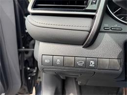 2024 Toyota Camry (CC-2068920) for sale in Edison, New Jersey