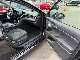 2024 Toyota Camry (CC-2068920) for sale in Edison, New Jersey