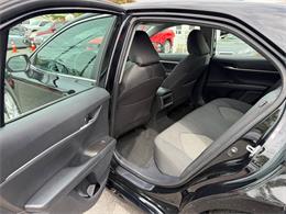 2024 Toyota Camry (CC-2068920) for sale in Edison, New Jersey