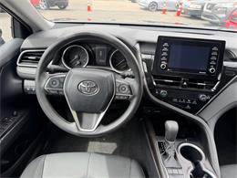 2024 Toyota Camry (CC-2068920) for sale in Edison, New Jersey