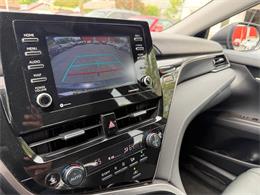 2024 Toyota Camry (CC-2068920) for sale in Edison, New Jersey