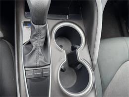 2024 Toyota Camry (CC-2068920) for sale in Edison, New Jersey