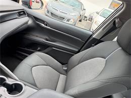 2024 Toyota Camry (CC-2068920) for sale in Edison, New Jersey