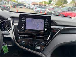 2024 Toyota Camry (CC-2068920) for sale in Edison, New Jersey