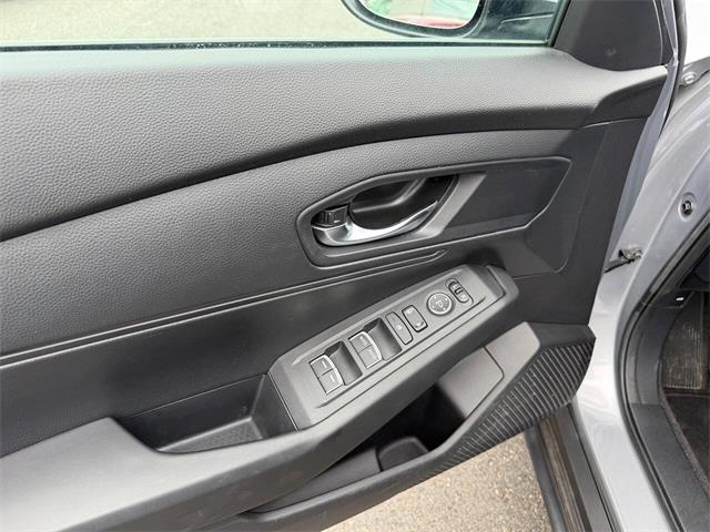 2023 Honda Accord (CC-2068922) for sale in Edison, New Jersey