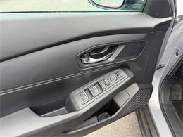 2023 Honda Accord (CC-2068922) for sale in Edison, New Jersey