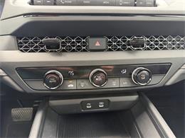 2023 Honda Accord (CC-2068922) for sale in Edison, New Jersey