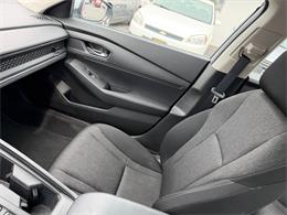 2023 Honda Accord (CC-2068922) for sale in Edison, New Jersey