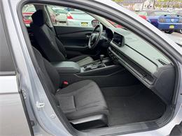 2023 Honda Accord (CC-2068922) for sale in Edison, New Jersey
