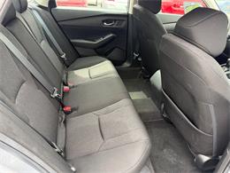 2023 Honda Accord (CC-2068922) for sale in Edison, New Jersey