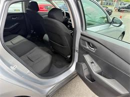 2023 Honda Accord (CC-2068922) for sale in Edison, New Jersey