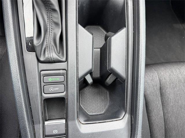2023 Honda Accord (CC-2068922) for sale in Edison, New Jersey