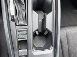 2023 Honda Accord (CC-2068922) for sale in Edison, New Jersey