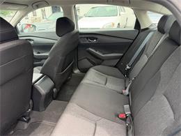 2023 Honda Accord (CC-2068922) for sale in Edison, New Jersey