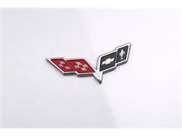 1978 Chevrolet Corvette (CC-2068927) for sale in McDonald, Pennsylvania