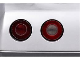 1978 Chevrolet Corvette (CC-2068927) for sale in McDonald, Pennsylvania