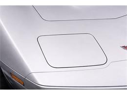 1978 Chevrolet Corvette (CC-2068927) for sale in McDonald, Pennsylvania