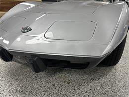1978 Chevrolet Corvette (CC-2068927) for sale in McDonald, Pennsylvania