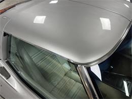 1978 Chevrolet Corvette (CC-2068927) for sale in McDonald, Pennsylvania