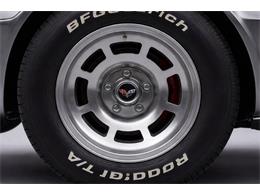 1978 Chevrolet Corvette (CC-2068927) for sale in McDonald, Pennsylvania