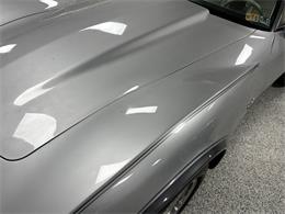 1978 Chevrolet Corvette (CC-2068927) for sale in McDonald, Pennsylvania