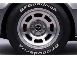 1978 Chevrolet Corvette (CC-2068927) for sale in McDonald, Pennsylvania