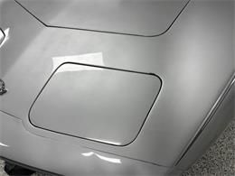 1978 Chevrolet Corvette (CC-2068927) for sale in McDonald, Pennsylvania