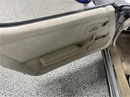 1978 Chevrolet Corvette (CC-2068927) for sale in McDonald, Pennsylvania