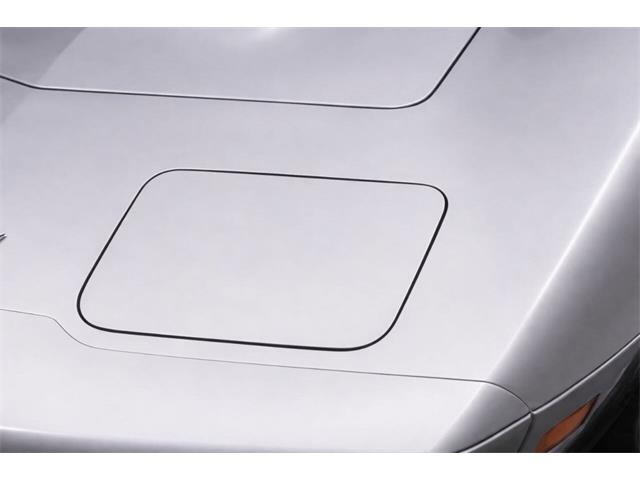 1978 Chevrolet Corvette (CC-2068927) for sale in McDonald, Pennsylvania